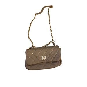Badgley Mishka Quilted bag